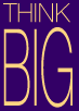 Think Big
